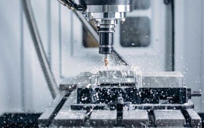 Lastuavan työstön NC-ohjelmointi