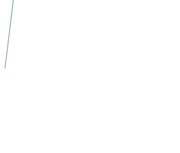 KSJ-service-oy-overlay-SMALL-4